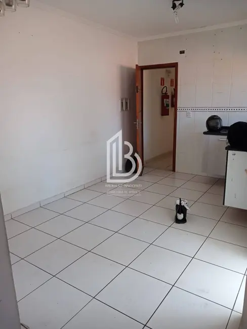 Foto 7 de Apartamento com 2 quartos à venda, 43m2 em Jardim Ipanema, Santo Andre - SP