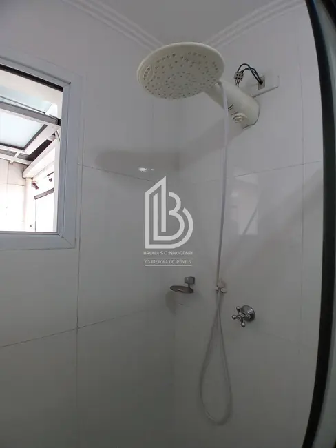 Foto 5 de Apartamento com 2 quartos à venda, 43m2 em Jardim Ipanema, Santo Andre - SP