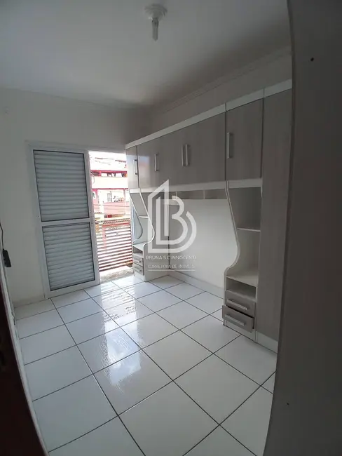 Foto 1 de Apartamento com 2 quartos à venda, 43m2 em Jardim Ipanema, Santo Andre - SP