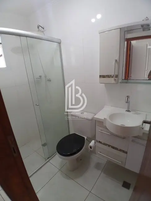 Foto 2 de Apartamento com 2 quartos à venda, 43m2 em Jardim Ipanema, Santo Andre - SP