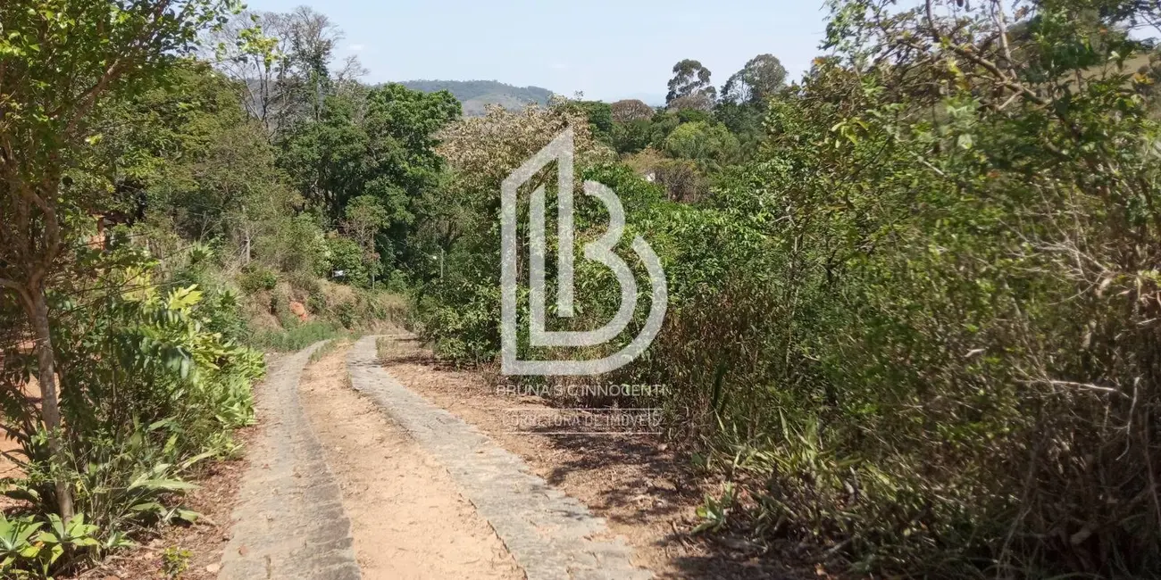 Foto 7 de Chácara à venda, 65000m2 em Pedra Bela - SP