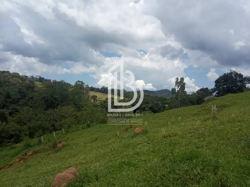 Foto 8 de Chácara à venda, 65000m2 em Pedra Bela - SP