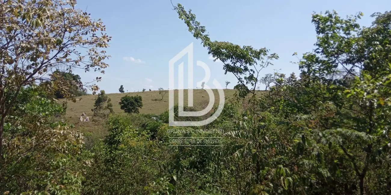 Foto 6 de Chácara à venda, 65000m2 em Pedra Bela - SP