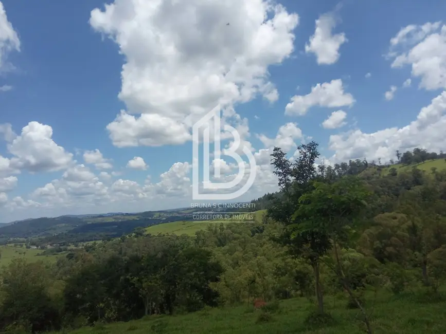 Foto 2 de Chácara à venda, 65000m2 em Pedra Bela - SP