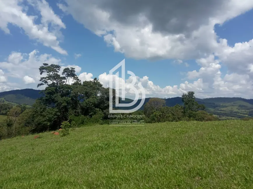 Foto 4 de Chácara à venda, 65000m2 em Pedra Bela - SP
