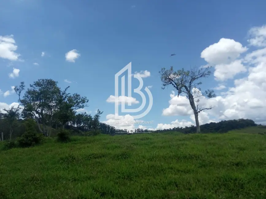 Foto 3 de Chácara à venda, 65000m2 em Pedra Bela - SP