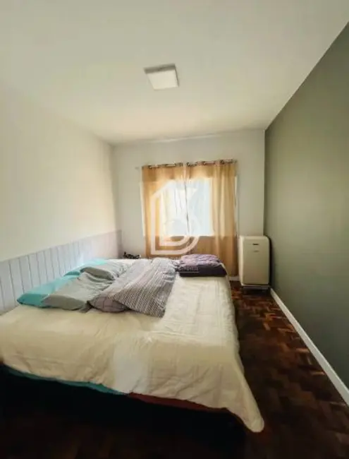 Sobrado à venda e para alugar em Planalto, Sao Bernardo Do Campo - SP - imagem 8 Foto 8 de Sobrado à venda e para alugar em Planalto, Sao Bernardo Do Campo - SP