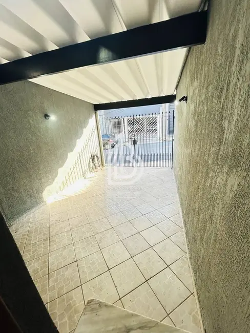 Sobrado à venda e para alugar em Planalto, Sao Bernardo Do Campo - SP - imagem 1 Foto 1 de Sobrado à venda e para alugar em Planalto, Sao Bernardo Do Campo - SP