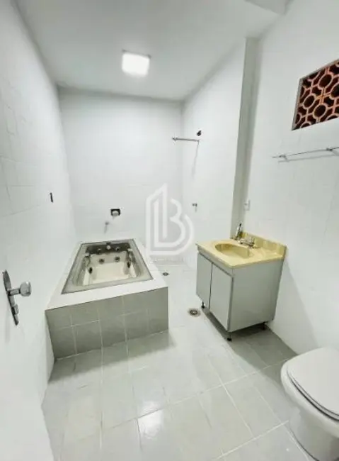 Sobrado à venda e para alugar em Planalto, Sao Bernardo Do Campo - SP - imagem 7 Foto 7 de Sobrado à venda e para alugar em Planalto, Sao Bernardo Do Campo - SP