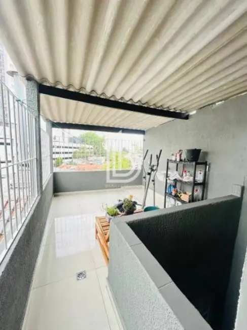 Sobrado à venda e para alugar em Planalto, Sao Bernardo Do Campo - SP - imagem 5 Foto 5 de Sobrado à venda e para alugar em Planalto, Sao Bernardo Do Campo - SP