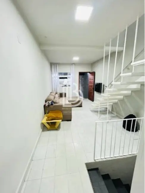 Sobrado à venda e para alugar em Planalto, Sao Bernardo Do Campo - SP - imagem 3 Foto 3 de Sobrado à venda e para alugar em Planalto, Sao Bernardo Do Campo - SP