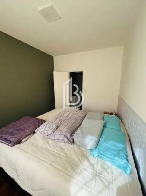 Sobrado à venda e para alugar em Planalto, Sao Bernardo Do Campo - SP - imagem 6 Foto 6 de Sobrado à venda e para alugar em Planalto, Sao Bernardo Do Campo - SP