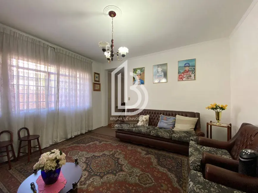 Sobrado com 2 quartos à venda, 177m2 em Cerâmica, Sao Caetano Do Sul - SP - imagem 8 Foto 8 de Sobrado com 2 quartos à venda, 177m2 em Cerâmica, Sao Caetano Do Sul - SP