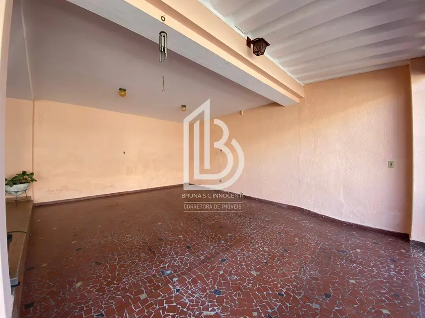 Sobrado com 2 quartos à venda, 177m2 em Cerâmica, Sao Caetano Do Sul - SP - imagem 4 Foto 4 de Sobrado com 2 quartos à venda, 177m2 em Cerâmica, Sao Caetano Do Sul - SP