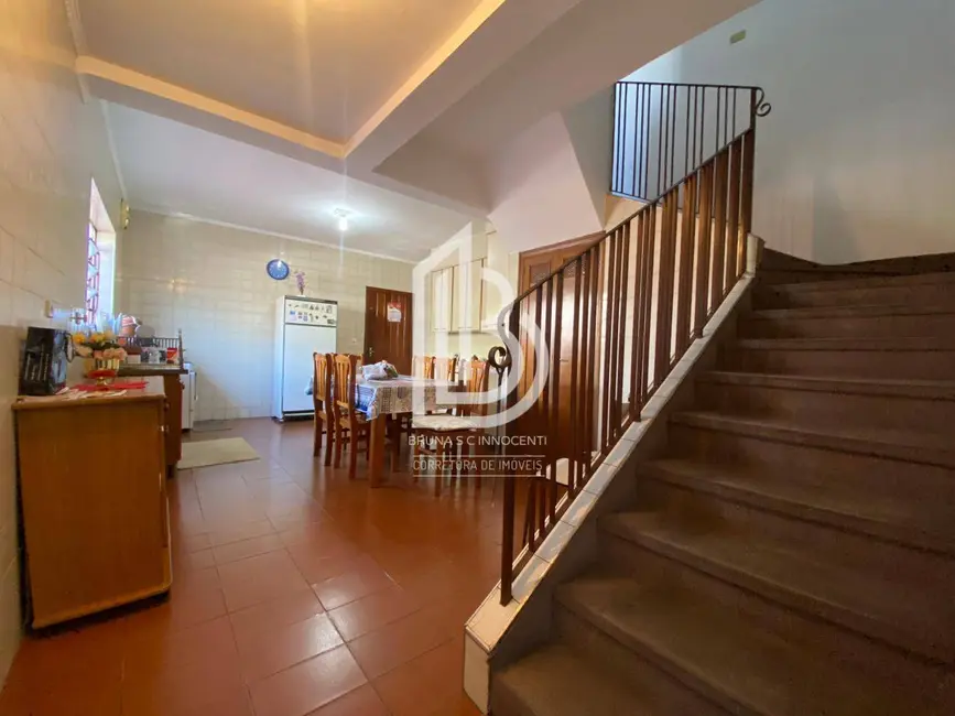 Sobrado com 2 quartos à venda, 177m2 em Cerâmica, Sao Caetano Do Sul - SP - imagem 6 Foto 6 de Sobrado com 2 quartos à venda, 177m2 em Cerâmica, Sao Caetano Do Sul - SP