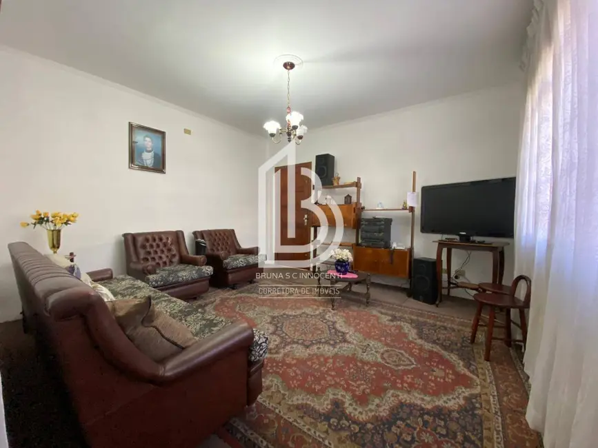 Sobrado com 2 quartos à venda, 177m2 em Cerâmica, Sao Caetano Do Sul - SP - imagem 5 Foto 5 de Sobrado com 2 quartos à venda, 177m2 em Cerâmica, Sao Caetano Do Sul - SP