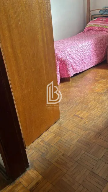 Apartamento com 2 quartos à venda, 70m2 em Rudge Ramos, Sao Bernardo Do Campo - SP - imagem 2 Foto 2 de Apartamento com 2 quartos à venda, 70m2 em Rudge Ramos, Sao Bernardo Do Campo - SP