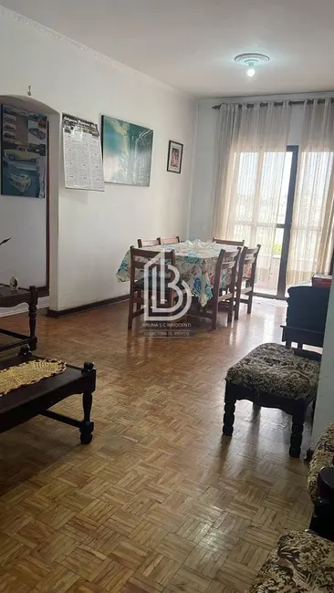 Apartamento com 2 quartos à venda, 70m2 em Rudge Ramos, Sao Bernardo Do Campo - SP - imagem 1 Foto 1 de Apartamento com 2 quartos à venda, 70m2 em Rudge Ramos, Sao Bernardo Do Campo - SP