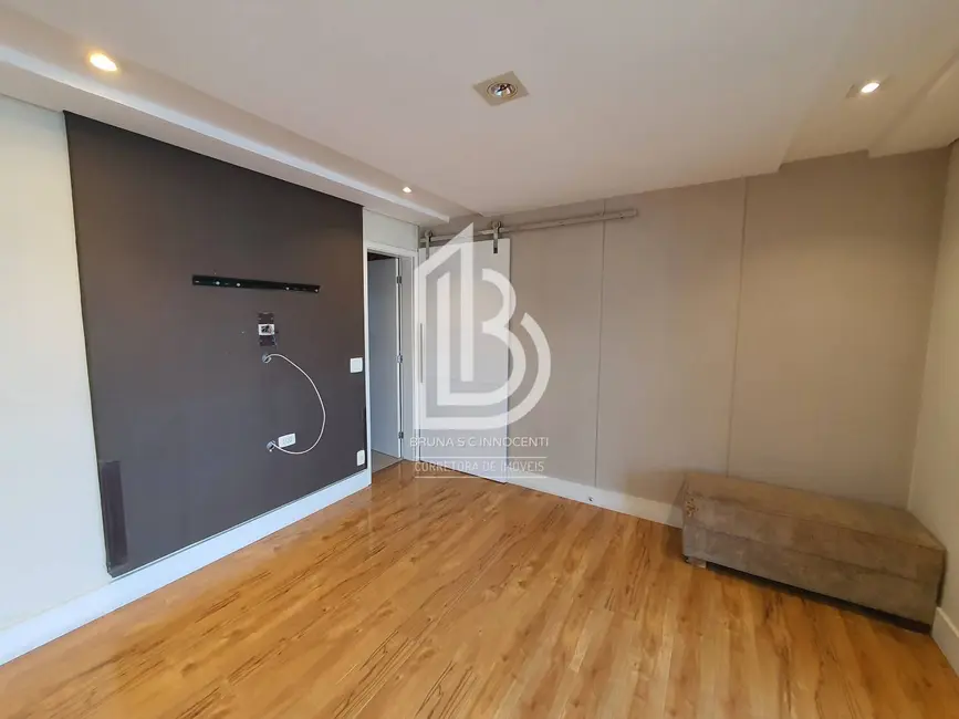 Foto 6 de Apartamento com 3 quartos à venda e para alugar, 124m2 em Centro, Sao Bernardo Do Campo - SP