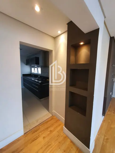 Foto 8 de Apartamento com 3 quartos à venda e para alugar, 124m2 em Centro, Sao Bernardo Do Campo - SP