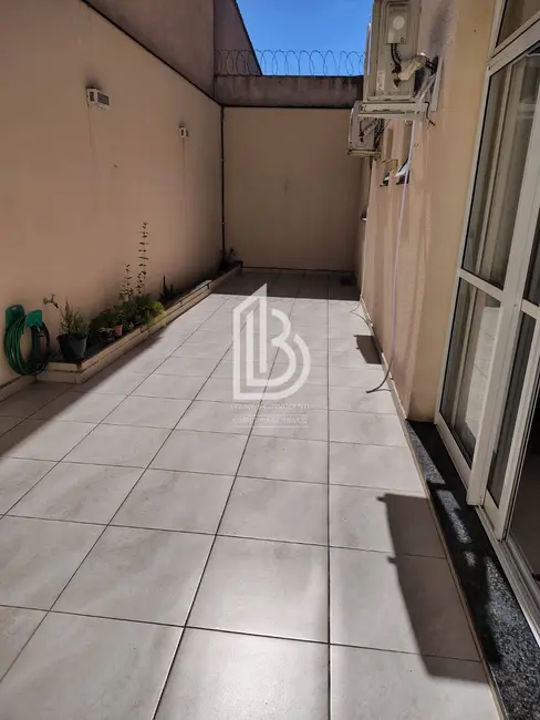 Foto 2 de Apartamento com 2 quartos à venda, 75m2 em Assunção, Sao Bernardo Do Campo - SP