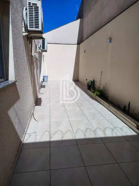 Foto 3 de Apartamento com 2 quartos à venda, 75m2 em Assunção, Sao Bernardo Do Campo - SP