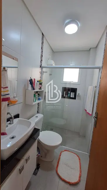 Foto 9 de Apartamento com 2 quartos à venda, 75m2 em Assunção, Sao Bernardo Do Campo - SP