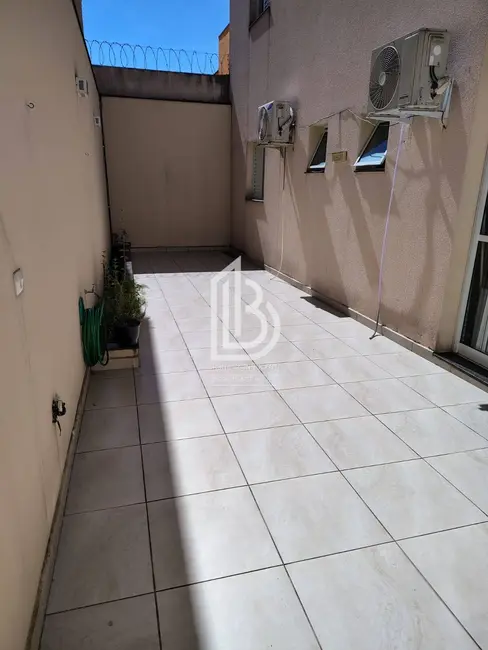 Foto 1 de Apartamento com 2 quartos à venda, 75m2 em Assunção, Sao Bernardo Do Campo - SP