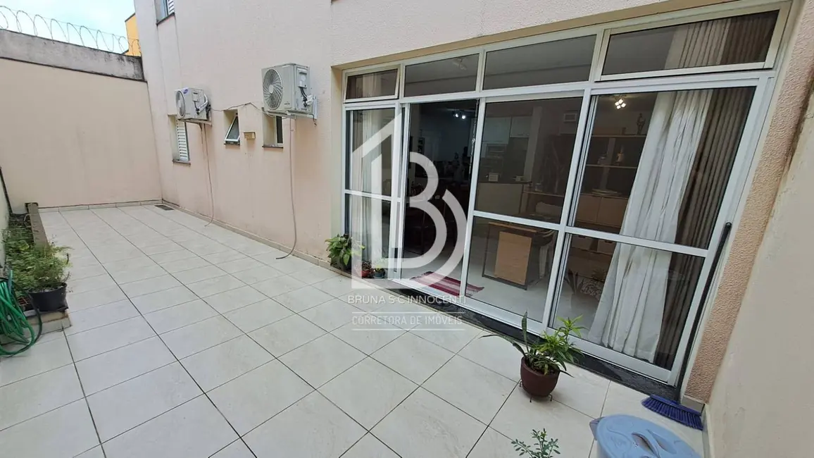 Foto 5 de Apartamento com 2 quartos à venda, 75m2 em Assunção, Sao Bernardo Do Campo - SP