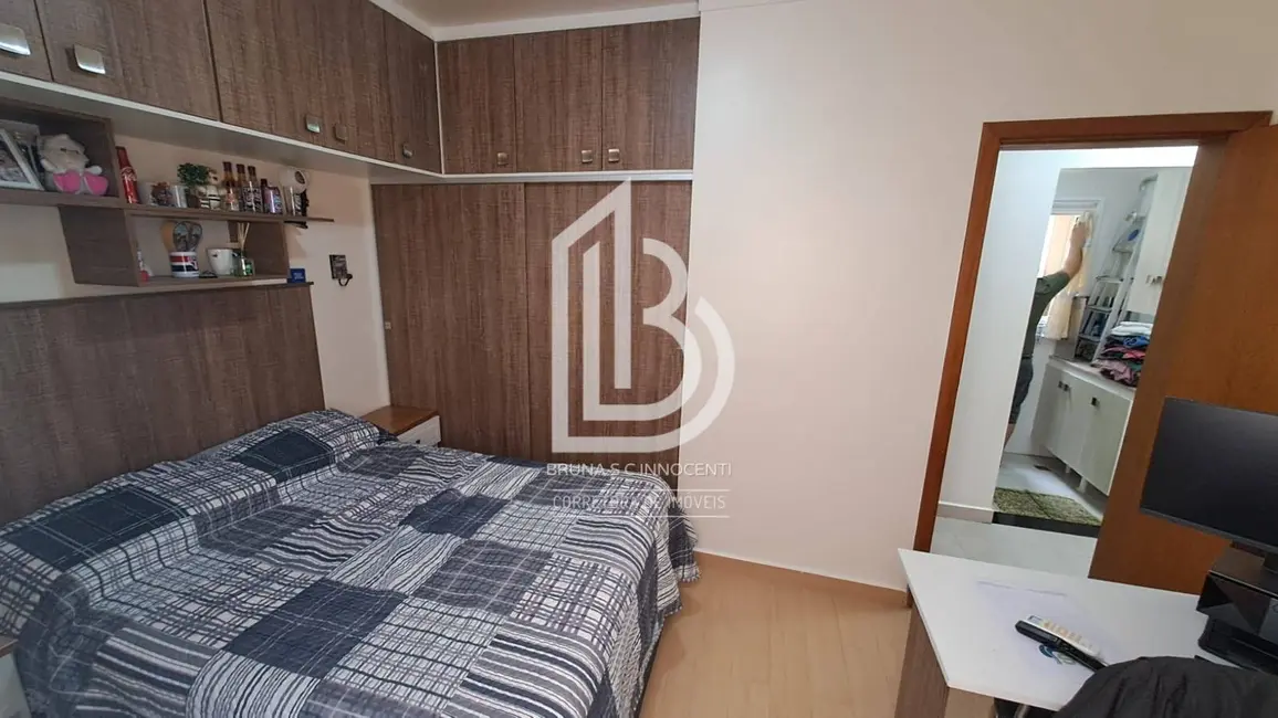 Foto 4 de Apartamento com 2 quartos à venda, 75m2 em Assunção, Sao Bernardo Do Campo - SP