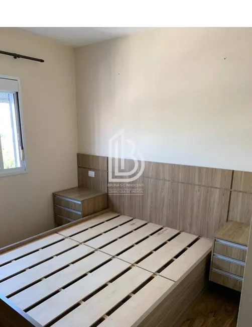 Foto 8 de Apartamento com 4 quartos para alugar, 147m2 em Centro, Sao Bernardo Do Campo - SP