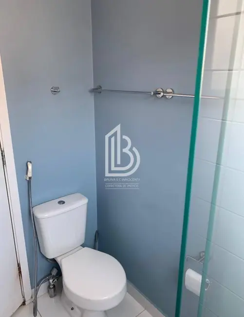 Foto 9 de Apartamento com 4 quartos para alugar, 147m2 em Centro, Sao Bernardo Do Campo - SP