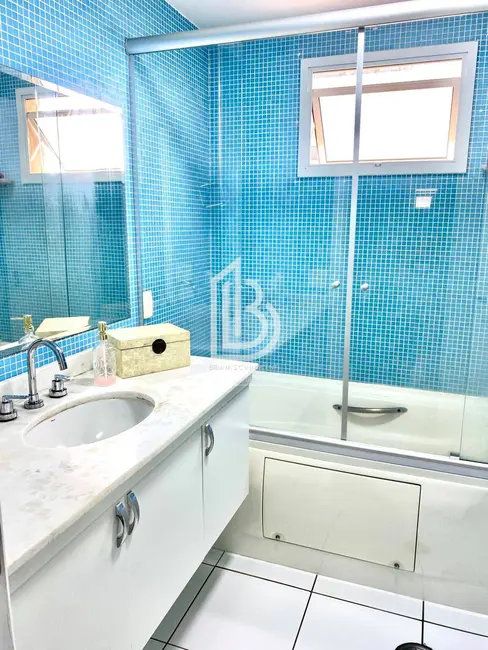 Foto 8 de Apartamento com 3 quartos à venda, 170m2 em Jardim, Santo Andre - SP