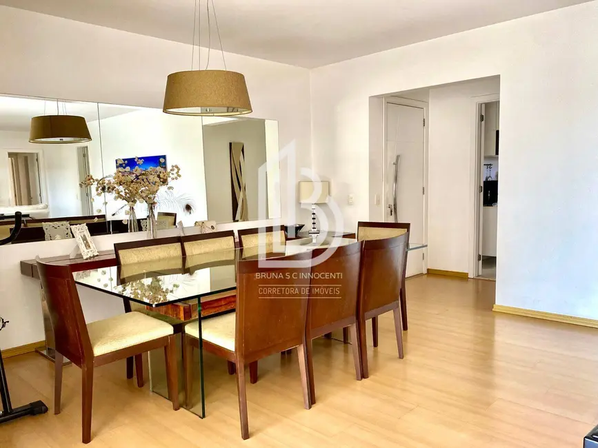 Foto 1 de Apartamento com 3 quartos à venda, 170m2 em Jardim, Santo Andre - SP