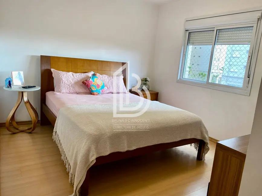 Foto 6 de Apartamento com 3 quartos à venda, 170m2 em Jardim, Santo Andre - SP