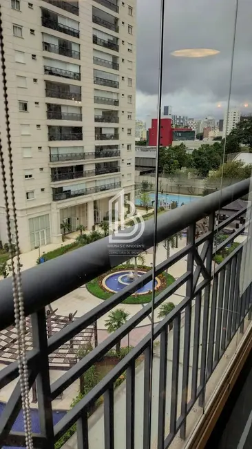 Foto 5 de Apartamento com 3 quartos à venda, 170m2 em Jardim, Santo Andre - SP