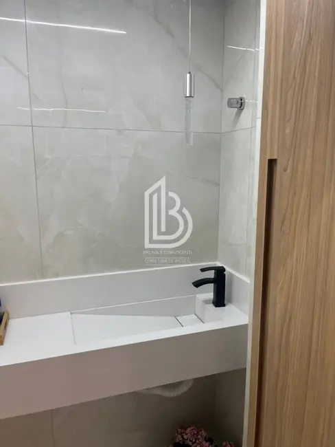 Apartamento com 4 quartos à venda, 240m2 em Nova Petrópolis, Sao Bernardo Do Campo - SP - imagem 5 Foto 5 de Apartamento com 4 quartos à venda, 240m2 em Nova Petrópolis, Sao Bernardo Do Campo - SP