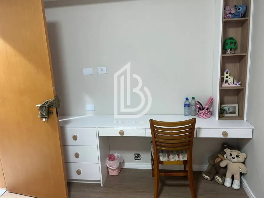 Apartamento com 4 quartos à venda, 240m2 em Nova Petrópolis, Sao Bernardo Do Campo - SP - imagem 3 Foto 3 de Apartamento com 4 quartos à venda, 240m2 em Nova Petrópolis, Sao Bernardo Do Campo - SP