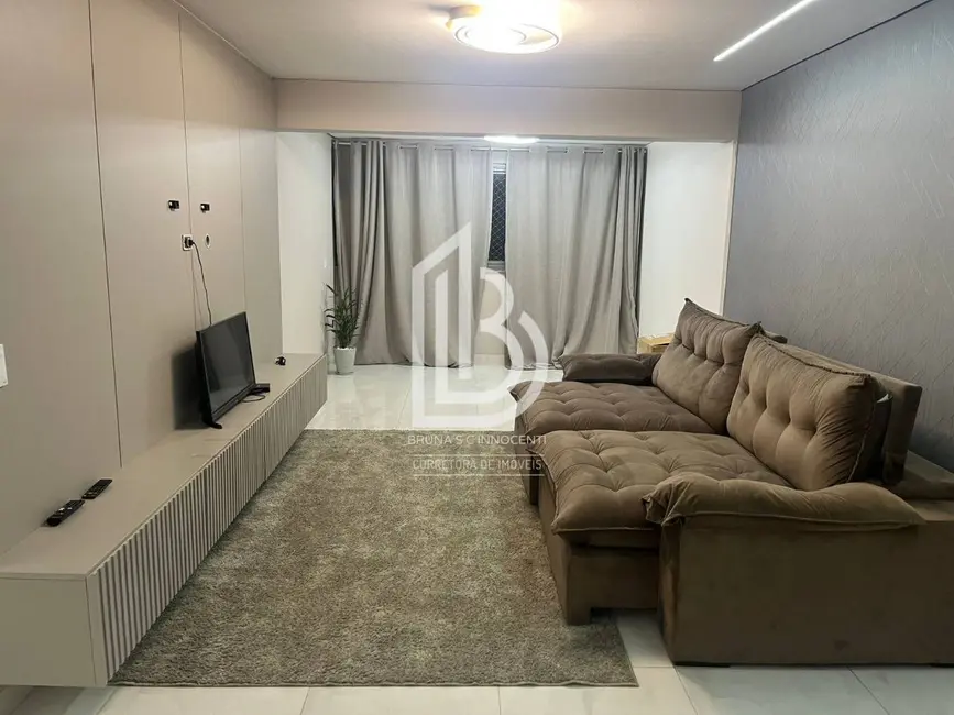 Apartamento com 4 quartos à venda, 240m2 em Nova Petrópolis, Sao Bernardo Do Campo - SP - imagem 1 Foto 1 de Apartamento com 4 quartos à venda, 240m2 em Nova Petrópolis, Sao Bernardo Do Campo - SP