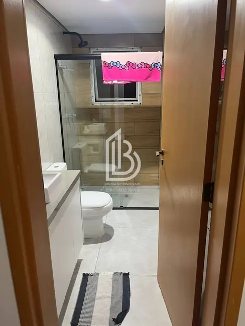 Apartamento com 4 quartos à venda, 240m2 em Nova Petrópolis, Sao Bernardo Do Campo - SP - imagem 2 Foto 2 de Apartamento com 4 quartos à venda, 240m2 em Nova Petrópolis, Sao Bernardo Do Campo - SP