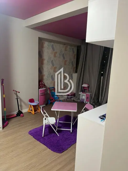 Apartamento com 4 quartos à venda, 240m2 em Nova Petrópolis, Sao Bernardo Do Campo - SP - imagem 7 Foto 7 de Apartamento com 4 quartos à venda, 240m2 em Nova Petrópolis, Sao Bernardo Do Campo - SP