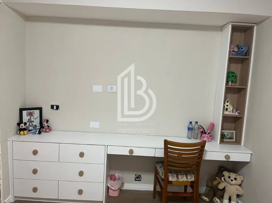 Apartamento com 4 quartos à venda, 240m2 em Nova Petrópolis, Sao Bernardo Do Campo - SP - imagem 9 Foto 9 de Apartamento com 4 quartos à venda, 240m2 em Nova Petrópolis, Sao Bernardo Do Campo - SP