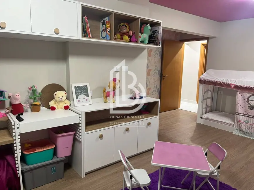 Apartamento com 4 quartos à venda, 240m2 em Nova Petrópolis, Sao Bernardo Do Campo - SP - imagem 8 Foto 8 de Apartamento com 4 quartos à venda, 240m2 em Nova Petrópolis, Sao Bernardo Do Campo - SP