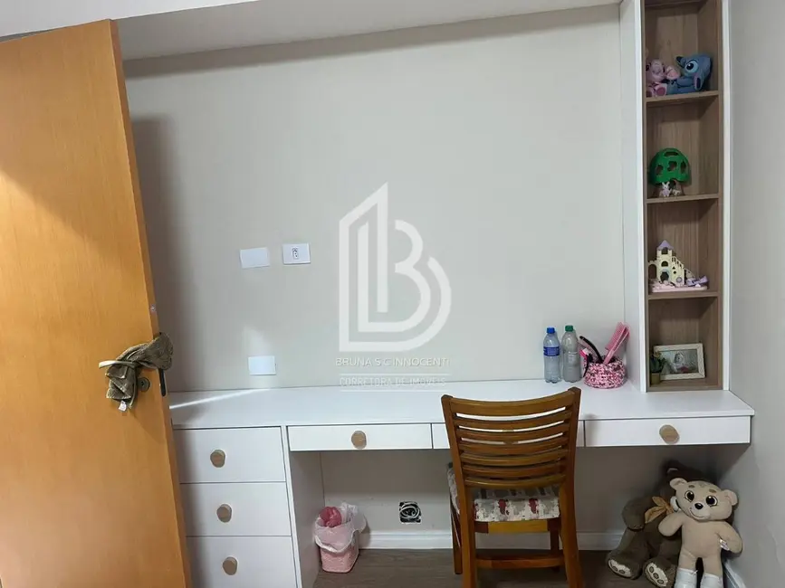 Apartamento com 4 quartos à venda, 240m2 em Nova Petrópolis, Sao Bernardo Do Campo - SP - imagem 4 Foto 4 de Apartamento com 4 quartos à venda, 240m2 em Nova Petrópolis, Sao Bernardo Do Campo - SP