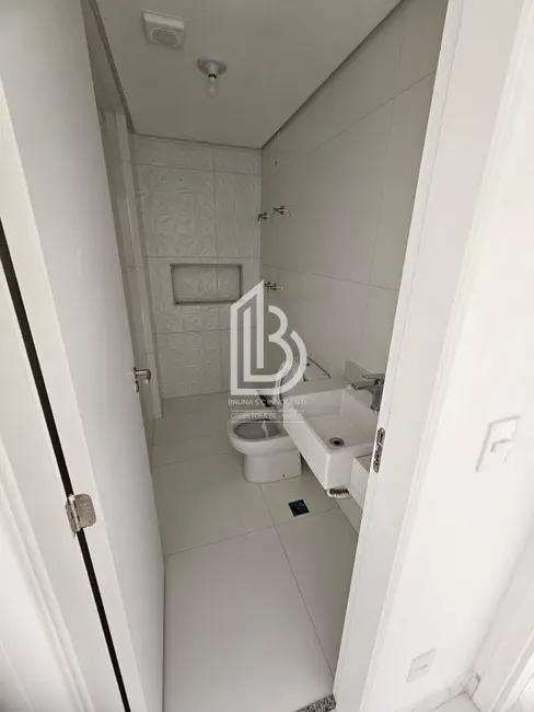 Foto 4 de Apartamento com 2 quartos à venda, 60m2 em Jardim do Mar, Sao Bernardo Do Campo - SP