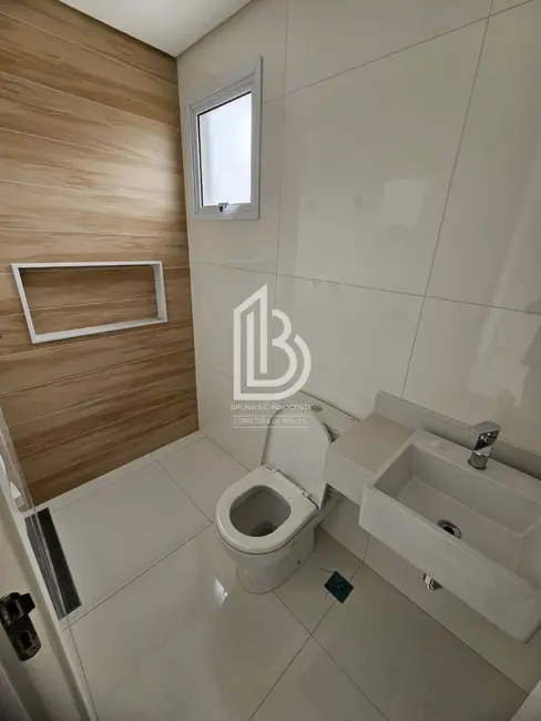 Foto 6 de Apartamento com 2 quartos à venda, 60m2 em Jardim do Mar, Sao Bernardo Do Campo - SP