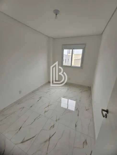 Foto 2 de Apartamento com 2 quartos à venda, 60m2 em Jardim do Mar, Sao Bernardo Do Campo - SP