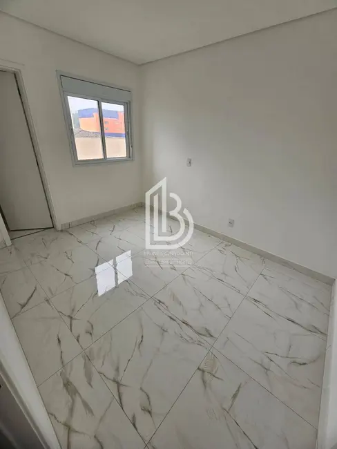 Foto 5 de Apartamento com 2 quartos à venda, 60m2 em Jardim do Mar, Sao Bernardo Do Campo - SP