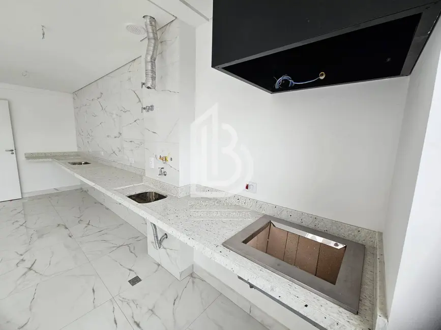 Foto 7 de Apartamento com 2 quartos à venda, 60m2 em Jardim do Mar, Sao Bernardo Do Campo - SP