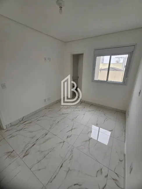 Foto 1 de Apartamento com 2 quartos à venda, 60m2 em Jardim do Mar, Sao Bernardo Do Campo - SP